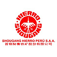 Shougang Hierro